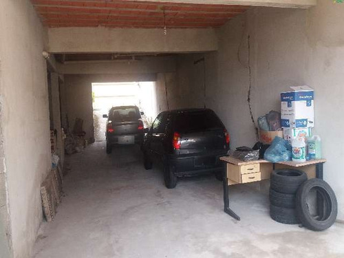 Imagem 29 de 30 de Venda Casa 4 Dormitórios Torres Tibagy Guarulhos R$ 721.000,00 - 31307v
