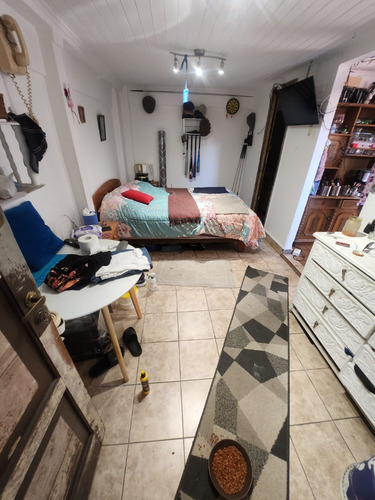 Hermoso Casa. Con Excelente Ubicación, Independencia