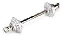 Comprar Instalador De Caja Pedalera Press-fit Bike Hand Yc-25bb-30 