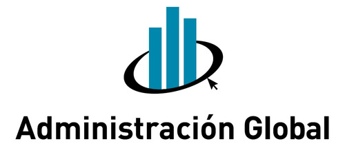 Plataforma Online Para Administradores De Consorcios