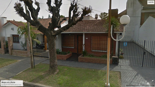 Ph En Venta - 2 Dormitorios 1 Baño - Cocheras - 200mts2 - Quilmes Oeste