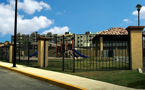 Imagen 9 de 13 de Casa Duplex En Venta Cajón De Estacionamiento Entrega Inmedi