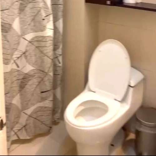 Imagen 4 de 10 de Lm Suites, Casco Central, Lecheria | Alquiler Apto. Por Dia | 72 Mts2 | 2h | 2b | 1pe | 70$ Por Dia
