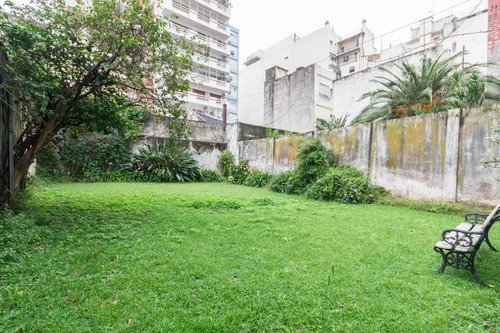 Imagen 21 de 29 de Venta Monoambiente En Caballito, Dueño Directo Sin Gastos Comision