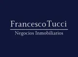 Francesco Tucci