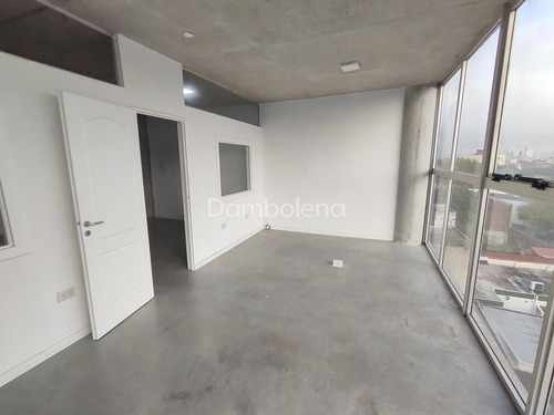 Oficina En Alquiler En Moreno, G.b.a. Zona Oeste