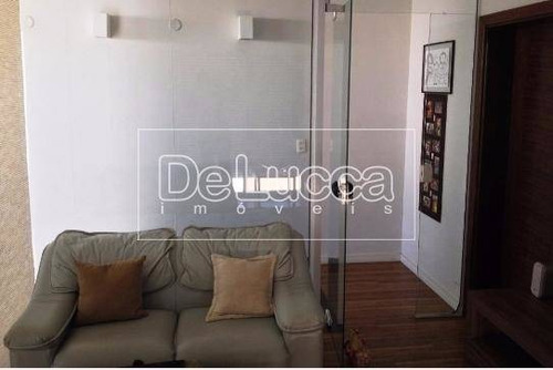 Imagem 7 de 30 de Casa À Venda Em Parque Brasil 500 - Ca001003
