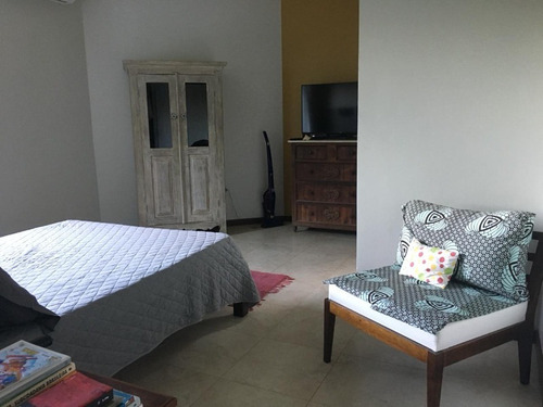 Imagem 18 de 30 de Casa - Pjs346 - 33561724