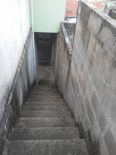3 Casas Duas Acabada E Uma Pra Acabar