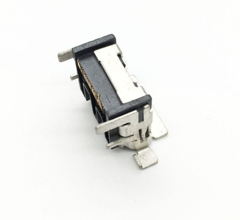 Puerto Salida De Video Socket Para Xbox One Para Reparacion