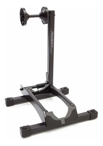 Feedback Sports Soporte De Almacenamiento Para Bicicleta Ra.