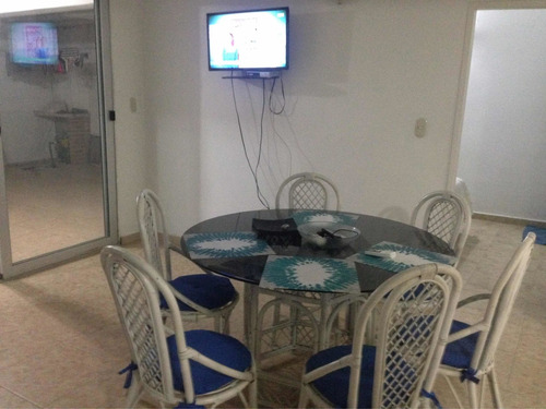 Imagen 3 de 15 de Casa Vacacional. 04142346576 X Whatapp Ahora Con Wife