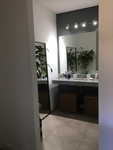 Imagen 22 de 23 de Departamento En Venta En Bosque Alto, Pilar, G.b.a. Zona Norte