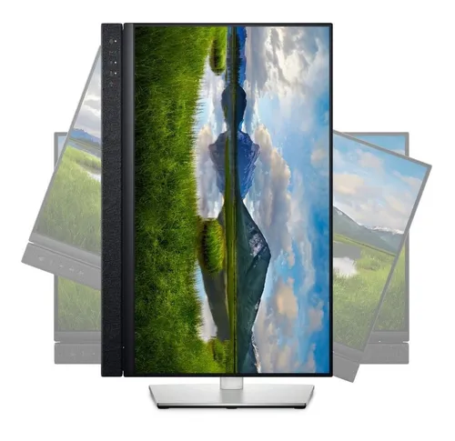 Dell 24インチ ビデオ会議モニター - C2422HE | Dell 日本