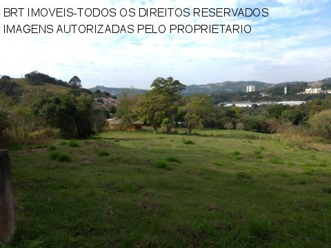 Imagem 6 de 8 de Area - Ar00017 - 4914786
