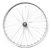 Comprar Rin My Bike Mx 24  Aluminio 36 Agujeros No Tubeless