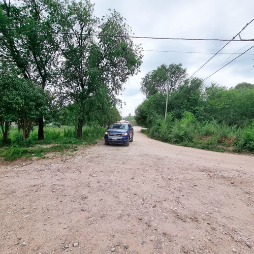 Imagen 22 de 22 de Venta De Casa A Restaurar De 2 Dormitorios En Valle Hermoso