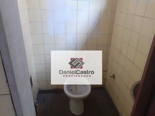 Local En Venta , Zona Ciudadela.