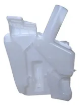 Comprar Deposito Limpia Parabrisa Cruze 17\u002F Chevrolet Original Cruze