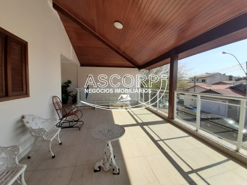 Imagem 4 de 27 de Excelente Casa No Bairro Serra Verde (código Ca00498) - Ca00498 - 69589242