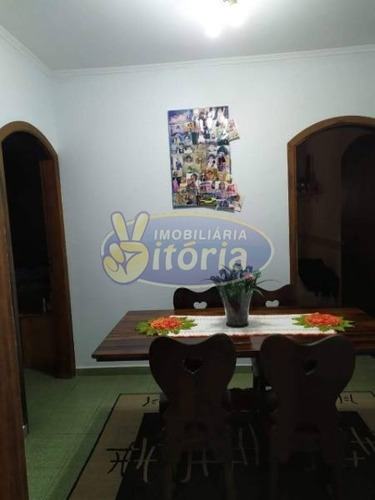 Imagem 11 de 14 de Chácara Para Venda No Bairro Pilar Velho, 3 Dorm, 1 Suíte, 2 Vagas, 346,60 M, 1417 M - 9501