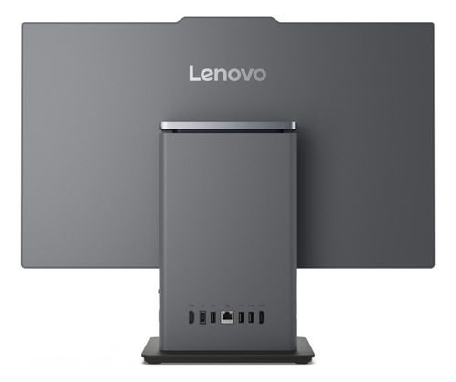 All In One Lenovo Thinkcentre 27'' Core I5 16gb/1tb Ssd W11p