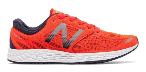 new balance naranja hombre new balance naranja hombre