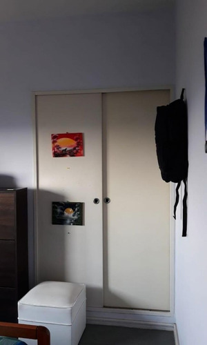 Imagen 9 de 11 de Venta De Departamento De 4 Ambientes En Wilde Este