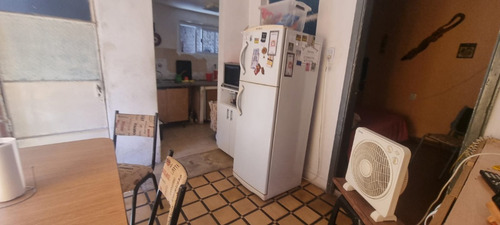 Reservada Ballester Casa 3 Ambientes 300 M Galpon Inversor F: 10142