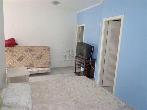 Imagem 14 de 30 de Cobertura Com 4 Dorms, Praia Grande, Ubatuba - R$ 1.2 Mi, Cod: 197 - V197