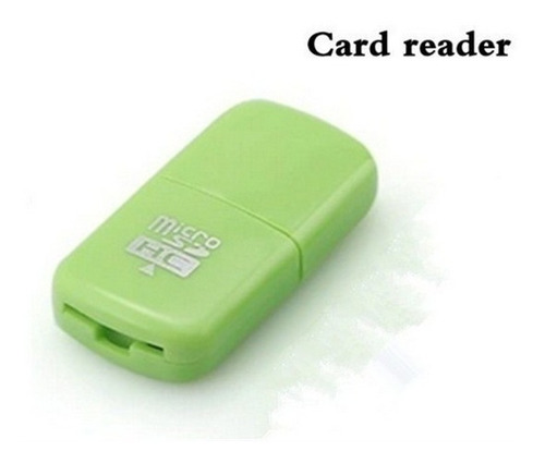 Imagem 4 de 7 de Cartão Micro Sd Memory Card Pny Elite U1 512 Gb