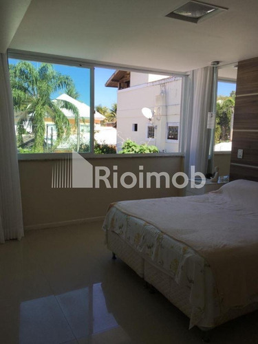 Imagem 7 de 30 de Casa - Ref: 3101