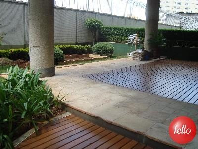 Imagem 26 de 26 de Apartamento - Ref: 236390