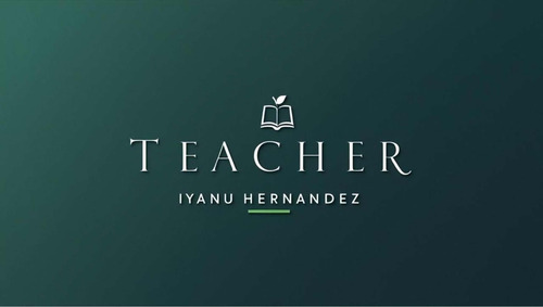 Clases Particulares De Inglés