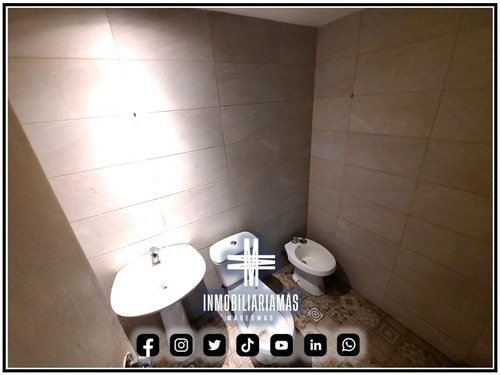 Imagen 12 de 15 de Apartamento Venta Ciudad Vieja Montevideo Imas.uy J * (ref: Ims-8725)