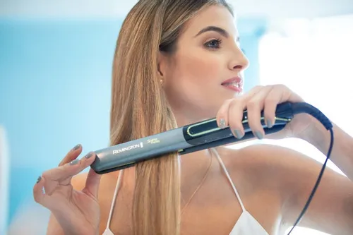 Tercera imagen para búsqueda de remington shine therapy