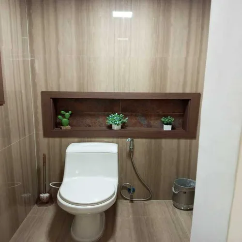 Casa En Urb. Prebo Ii