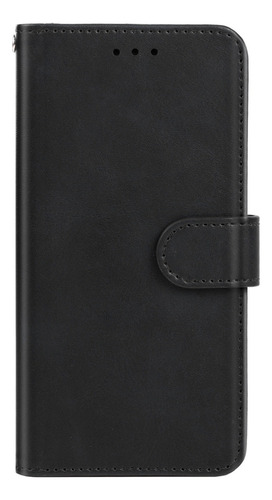 Para Tcl 10se Pro Mobile Phone Wallet Case
