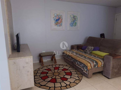 Imagem 9 de 28 de Apartamento Com 3 Dormitórios À Venda, 88 M² Por R$ 569.000,00 - Centro - Florianópolis/sc - Ap2053