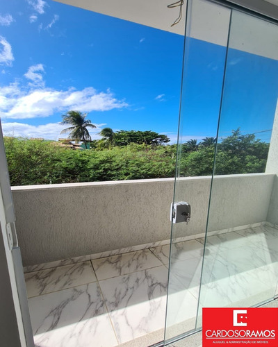 Imagem 10 de 15 de Casa - Ca01260 - 71125884