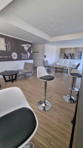 Hermoso Departamento En Venta (64414)