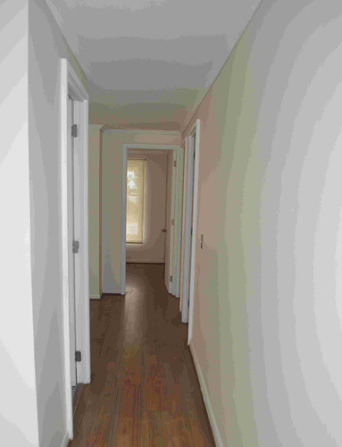 Casa 3d2b Con Patio Y Quincho En Chicureo