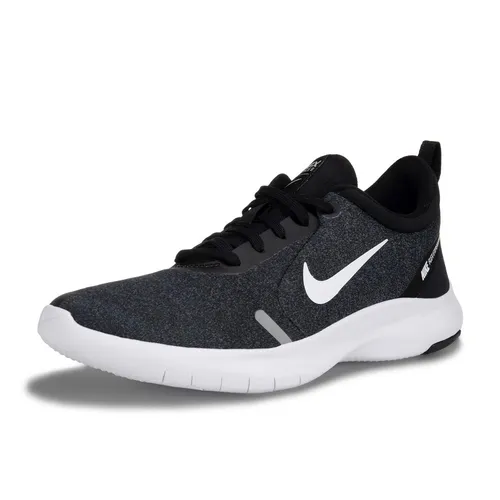 Nike flex experience rn 8 mujer new arrivals