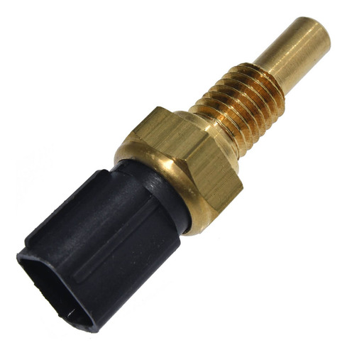 Sensor Temperatura Cabeza Wk Para Mustang 5.4 2007 2008