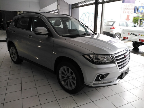 Great Wall Haval H2 Okm 1.5 Turbo