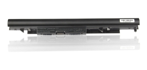 Bateria Laptop Jc03 Jc04 Hp 919700-850 919701-850 Hstnn-pb6y