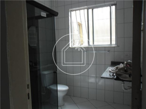 Apartamento - Ref: 883742