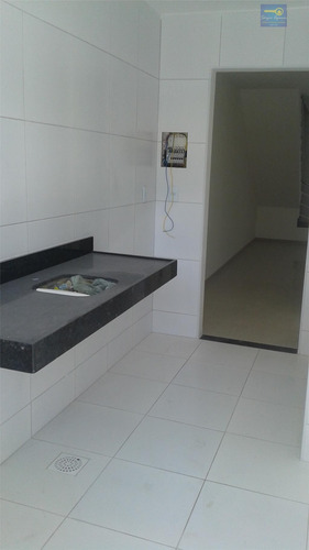 Imagem 13 de 30 de Casa Residencial À Venda, Messejana, Fortaleza. - Codigo: Ca0252 - Ca0252