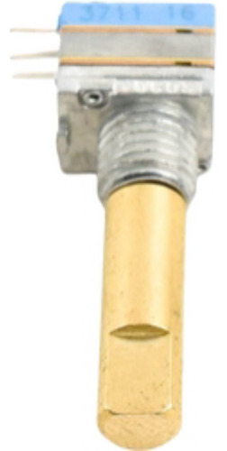 Potenc.d Can.p Tk2212k
