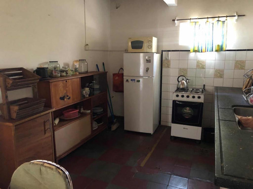Casa En Termas Del Daymán